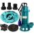 f650f98f54d19b647c65d9d187689b6d