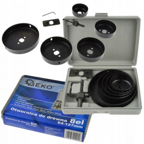 93afd8ccf8b19b26e0061678fc30b65d