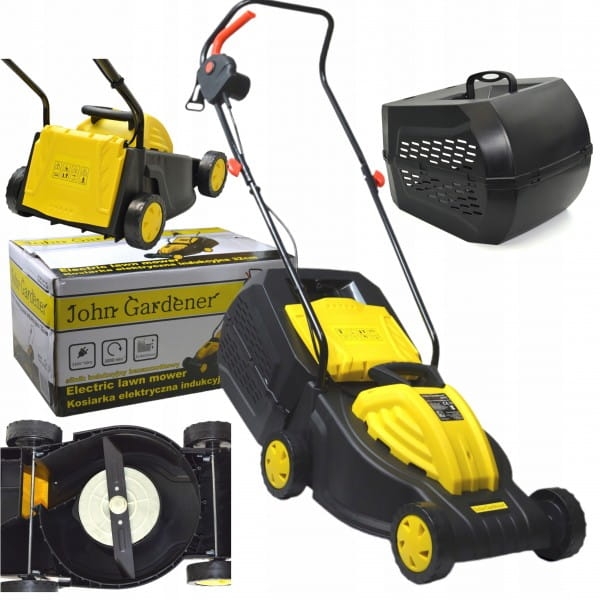 983b65792434f3c93cbaa86802d6f573