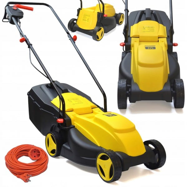 94a3ac79c36b2e6693b06fce245bfc3c