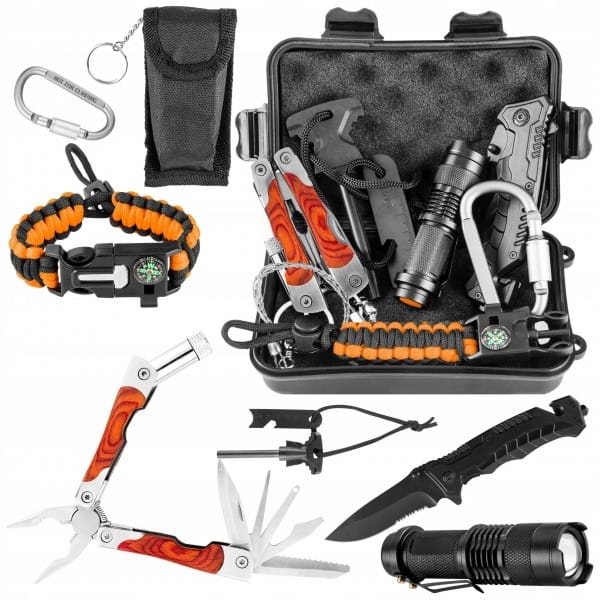 867e4d18476ffc4f2b2ede72d2f0d1d8