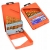 eff209bb23e99f3e55ffd2c945f047fb