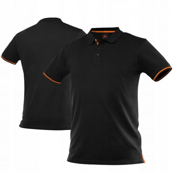 f5fc92e350b8bfc32dfcb0bfa727289b