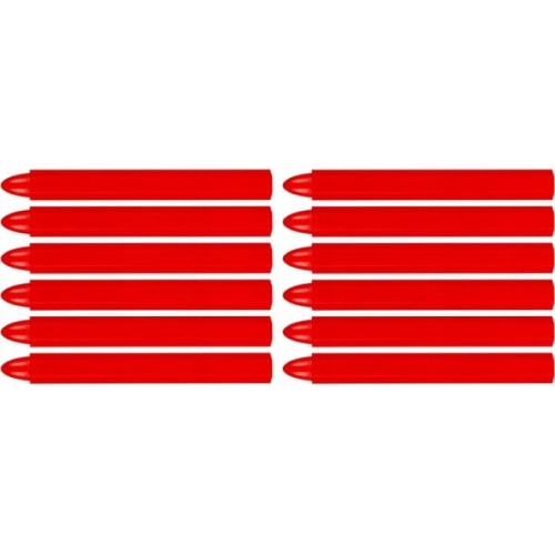 986389dfbc43294ca7d534e376a0f762