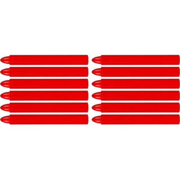 986389dfbc43294ca7d534e376a0f762