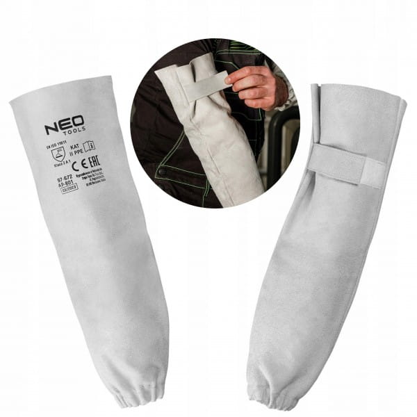 3a82bdd42dd68e29dab8e71931f77f48