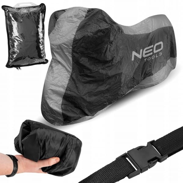 d8f7a1c82fe3758a8e12d6893aee1419