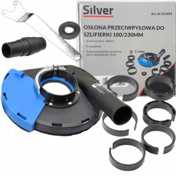 46c49adfa3946597b2d0b41e6d2065b1