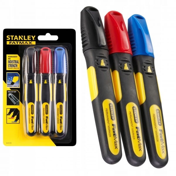 12e5f01852ec9a702148d02e376f6648