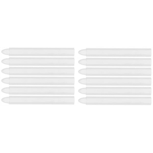 f74dd503af1813a4022a90ff2fee8fbf