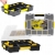290b95e6640216937de607e2edc7edfe