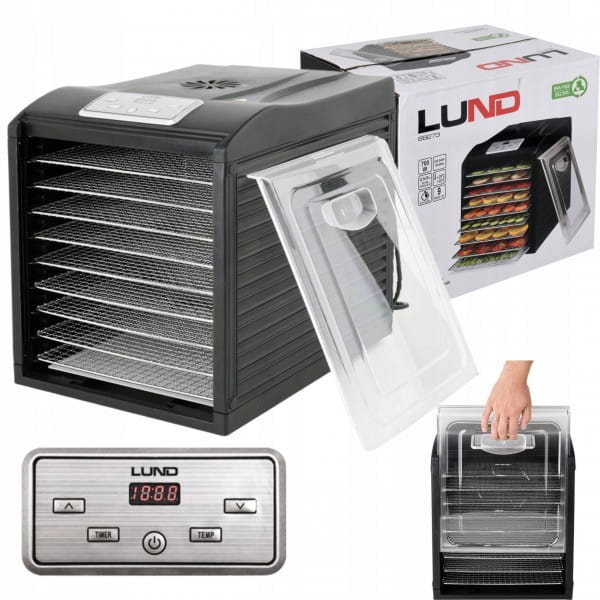 d10822b5a880d34f2323441e2634c986