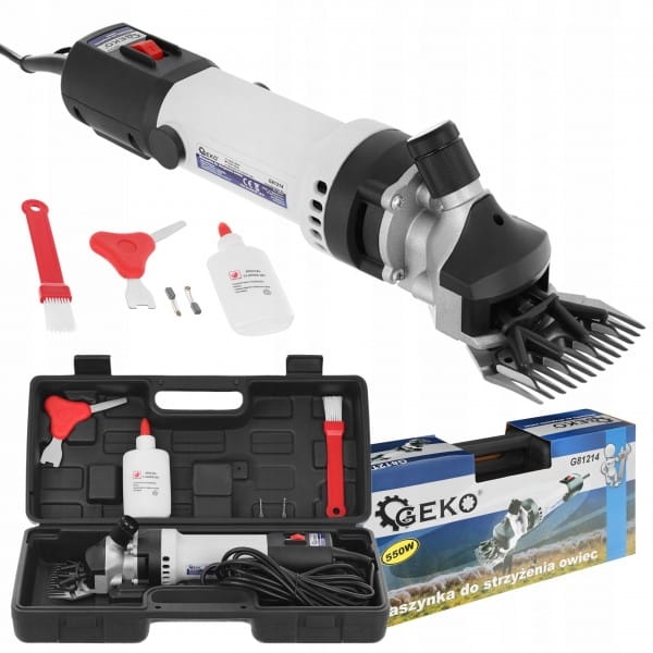 ce63c32cf636cd6117ae5b29969a6b76