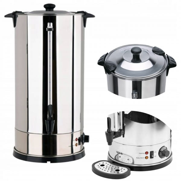 db14250fcd930e9b63fe7bca1642f79d