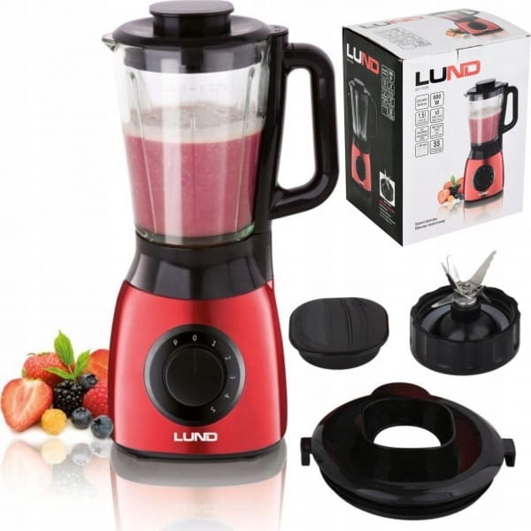 fb08771d9d4b05c9e93ea2cdf1980db3