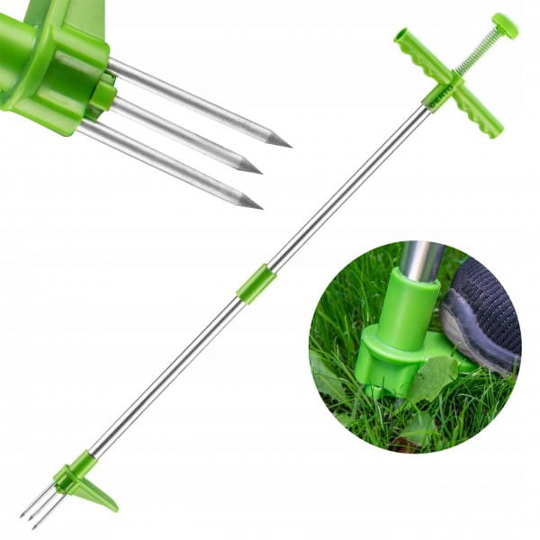 cd6226c0e09f01fa44e21ea89b45bb3e