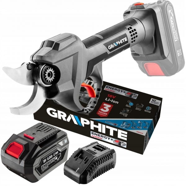 3ef477f140591337b9889b4954828ab1