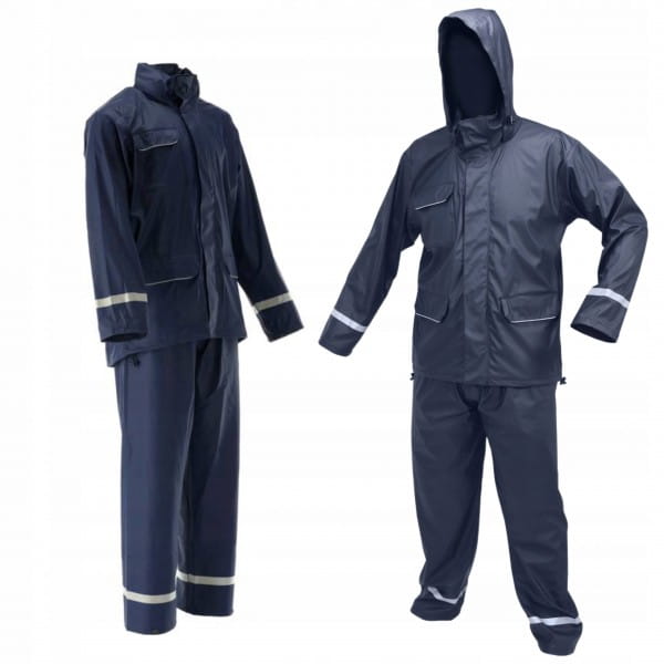 014c15ae627030a25abf2a258f1cf5db