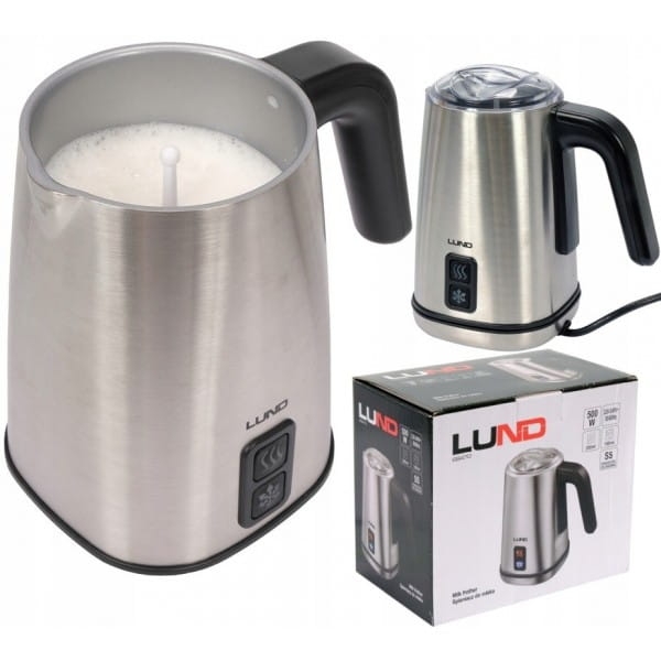 f0751041c99c8037e2f9ecaeef7085a5