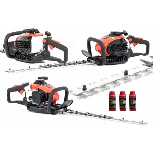 56d86840c0fc684b8be6665c25eb854b