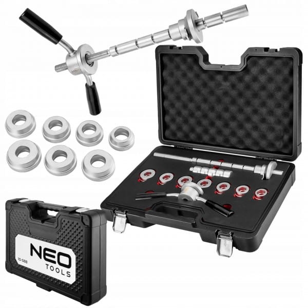 663658a6192d616a1db062547efc18d9