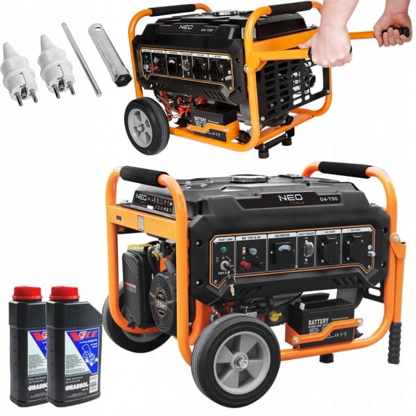 28dacb448a0f1a2630971290c268e91c