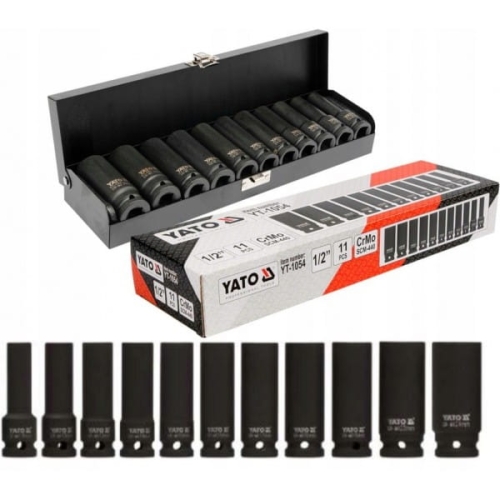 02abb74506f6100107d433238f960343