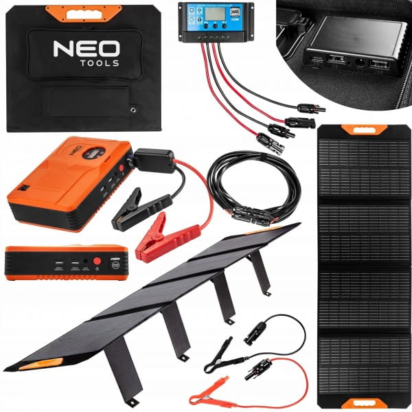 72b78ec696313c08c717cc67e4713579