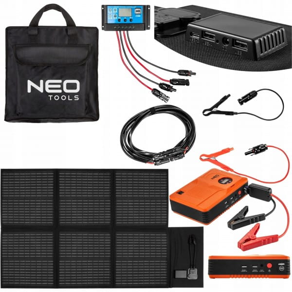 dbfed48e7df9f6ec9be5997299190c3b