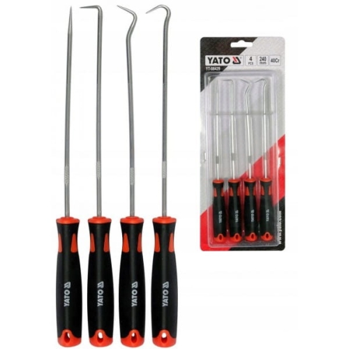 e78623437b440547134d2f901aaff8b1