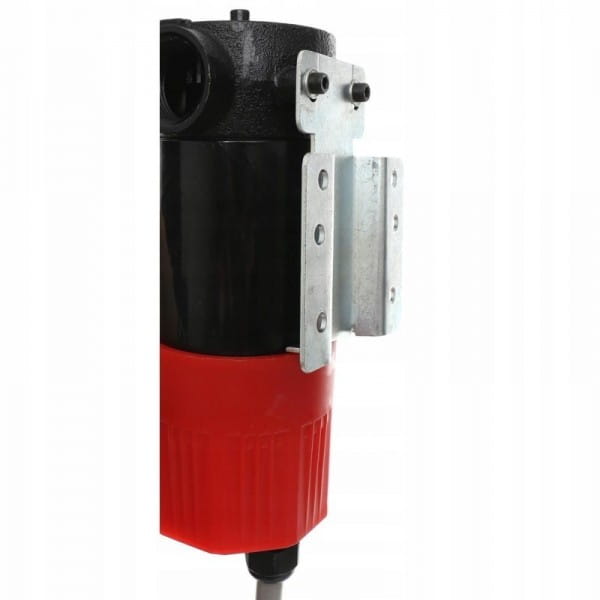 8b76ea1fcc03885a5c0191c053aa2675