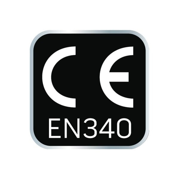 ed8820addd7f8b65118c83224b372396