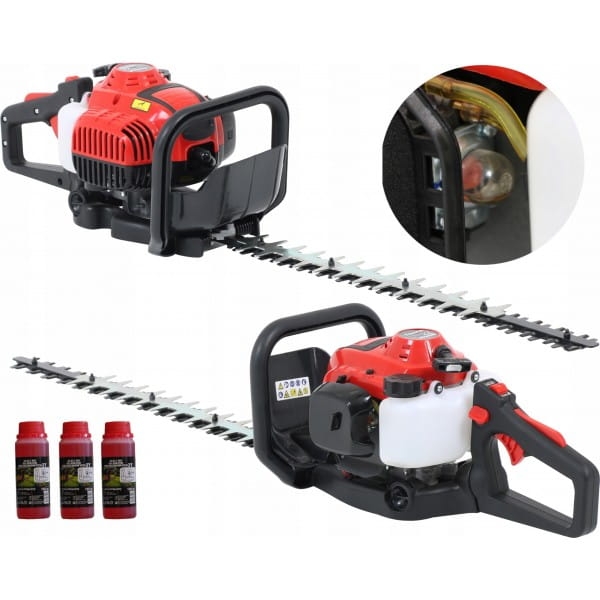 7efa38480f7ed9163f46d43fd54bcb5d