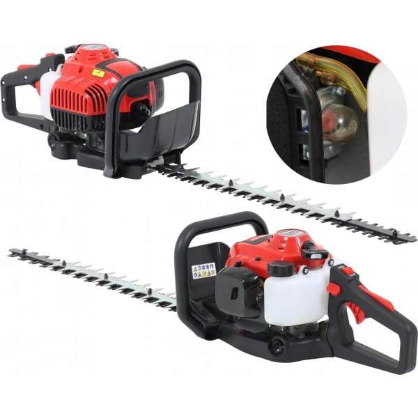 c58508bbab2539810ec9e057da28533a