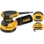 SZLIFIERKA MIMOŚRODOWA DEWALT DWE6423 125MM 280W