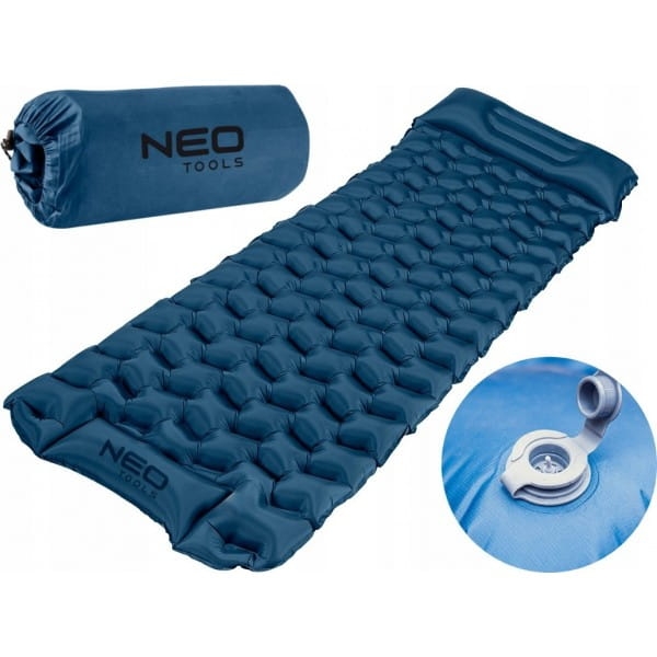 2075873d06d91df9d16aac936f1b070f