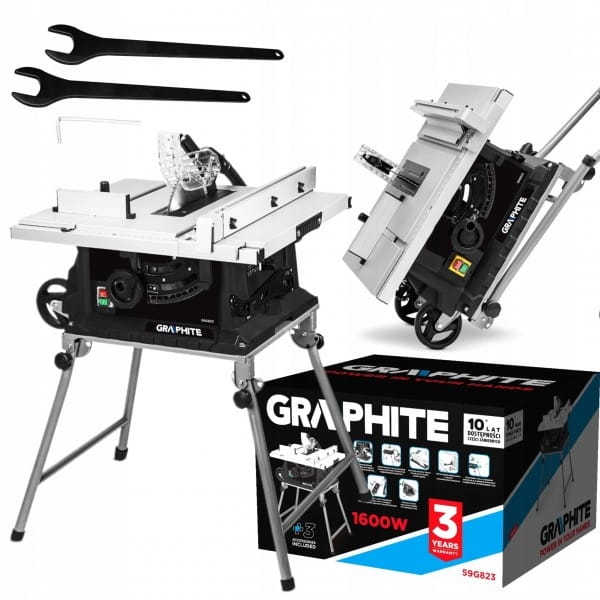 e49c62bc0ffd82711fcef2f88811f45c