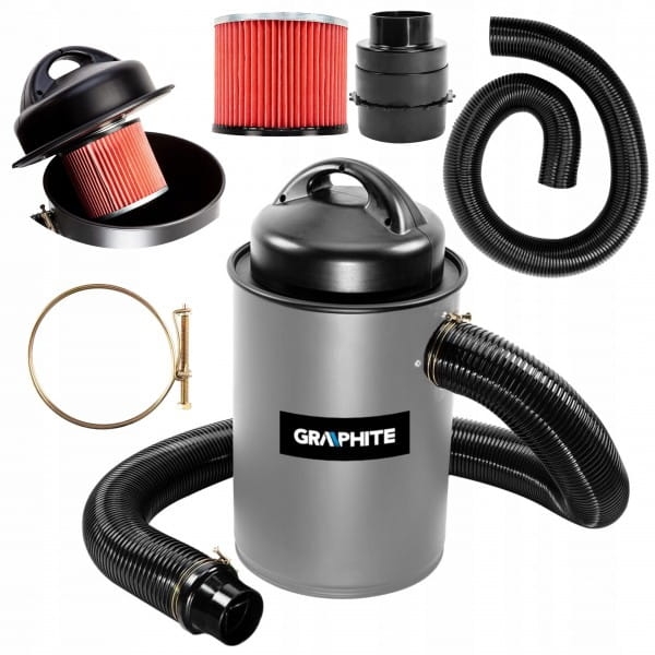 8fde34a5dce62a342079d803b5c9c772