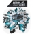 27d739e10f37be90de5ce41133ba0125