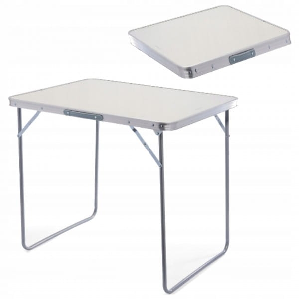 e3cc8b73d0c41bdf112c3f057eef946a