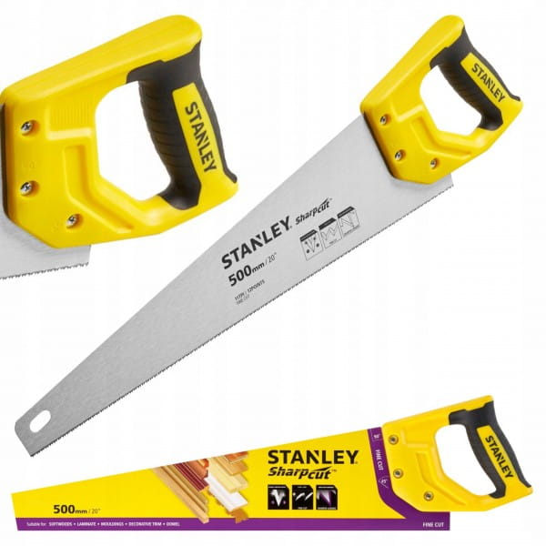 102432c9d9c05638df98f042a1ecd3dd