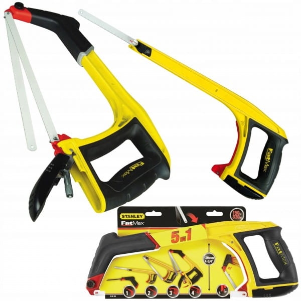 dc72c4801219515cfc476058e56d0b26