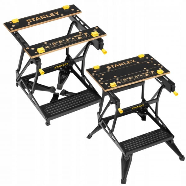 f6c4e66efa3129b7711e31b452fee51d