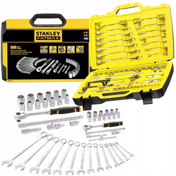 7ddb939d4a5e6bb74a92c809979eaea8