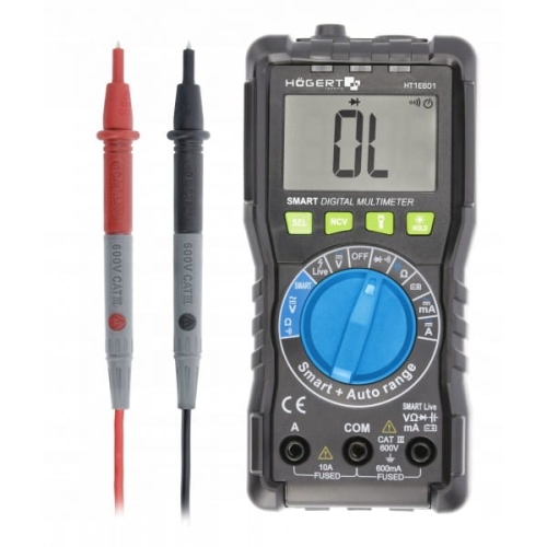 b729d96d06d28dd0f86c3c9d22f057ee