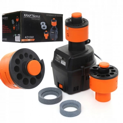 35f1886b56ee5a2f6420da35008c3e70