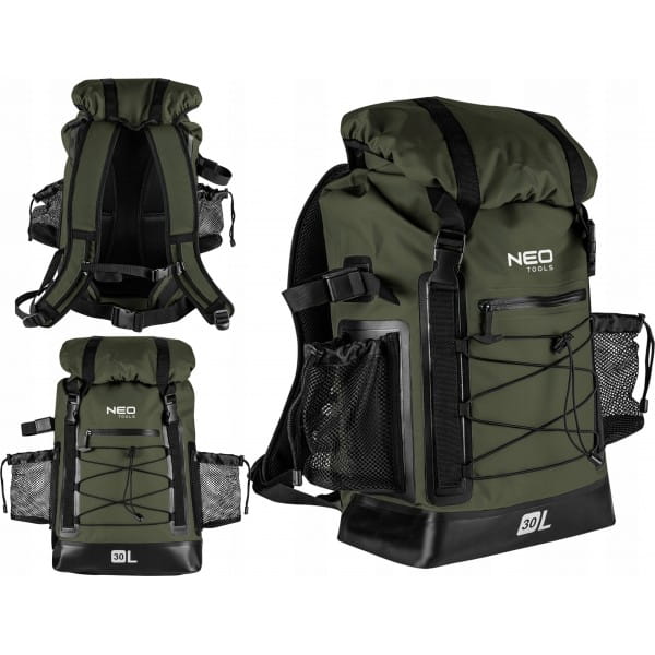 4c6a816c5530ccfed849787d100c6d46