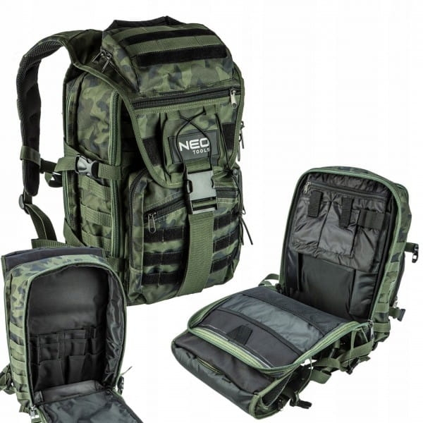 b6f7545afbee38674d48daa5eb1088bc