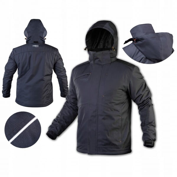 d66c8b0015265806dd0c98f9d02b7981