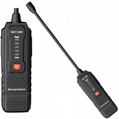 6d5df39e5911f477a77066be7edfea1d